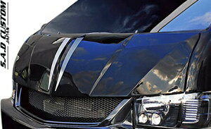 yM'sz g^ 200n nCG[X 4^ (Ch{fB[p) S.A.D CUSTOM JAPAN STINGER tFCXLbg ^^ FRP GA p[c SAD JX^ Wp SADJX^Wp S A D XeBK[ 200nCG[X