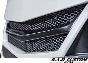 yM'sz g^ 200n nCG[X 4^ (i[p) S.A.D CUSTOM JAPAN AGENT [Op _Nglbg ^^ G[WFg GA p[c SADJX^Wp S A D JX^ Wp 200nCG[X