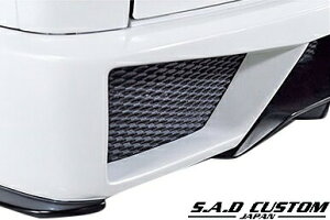 yM'sz g^ 200n nCG[X 4^ (i[p) S.A.D CUSTOM JAPAN AGENT Aop[p _Nglbg ^^ G[WFg GA p[c SADJX^Wp S A D JX^ Wp 200nCG[X