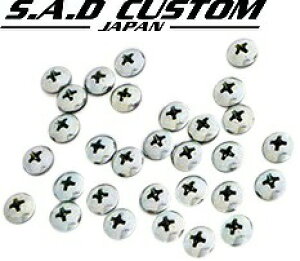 yM'sz g^ 200n nCG[X 4^ (i[p) S.A.D CUSTOM JAPAN AGENT I[o[tF_[p _~[lW ^^ G[WFg GA p[c SADJX^Wp S A D JX^ Wp 200nCG