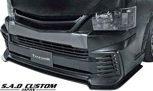 yM'sz g^ 200n nCG[X 4^ ( Ch{fB[p ) S.A.D CUSTOM JAPAN AGENT tglIn[tX|C[ ^^ FRP G[WFg GA p[c O SADJX^Wp S A D JX^ W