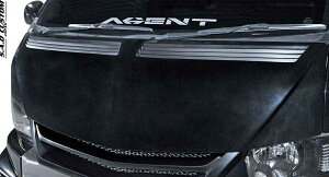 yM'sz g^ 200n nCG[X 4^ ( Ch{fB[p ) S.A.D CUSTOM JAPAN AGENT [{lbg ^^ FRP G[WFg GA p[c O SADJX^Wp S A D JX^ Wp 200nCG
