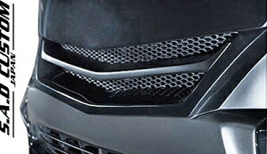 yM'sz g^ 200n nCG[X 4^ ( Ch{fB[p ) S.A.D CUSTOM JAPAN AGENT [Op _Nglbg ^^ G[WFg GA p[c O SADJX^Wp S A D JX^ Wp