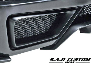 yM'sz g^ 200n nCG[X 4^ ( Ch{fB[p ) S.A.D CUSTOM JAPAN AGENT Aop[p _Nglbg ^^ G[WFg GA p[c O SADJX^Wp S A D JX^ Wp