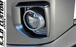 yM'sz g^ 200n 4^ nCG[X ( i[{fB p ) S.A.D CUSTOM JAPAN Daisy tHOK[jbV ^^ fCW[ GA p[c JX^ O 200 HIACE 200nCG[X W{fB i[ NARROW Type4 