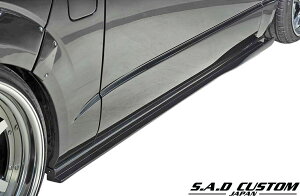 yM'sz g^ 200n 4^ nCG[X ( Ch{fB[p ) S.A.D CUSTOM JAPAN Daisy TChXebv E ^^ FRP GA p[c JX^ hXAbv  O HIACE 200nCG[X Ch SAD S A D J