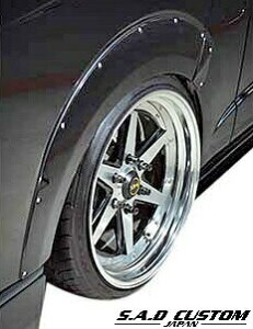 yM'sz g^ 200n 4^ nCG[X ( Ch{fB[p ) S.A.D CUSTOM JAPAN Daisy I[o[tF_[ ^^ FRP GA p[c JX^ hXAbv  O HIACE 200nCG[X Ch SAD S A D J