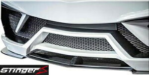 yM'sz g^ 200n 4^ nCG[X (i[{fB) S.A.D CUSTOM JAPAN STINGER-J tgtbp[ ^^ GAp p[c JX^ HIACE 200nCG[X nCG[X200 W^ i[ m[} SAD JX