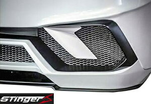 yM'sz g^ 200n 4^ nCG[X (i[{fB) S.A.D CUSTOM JAPAN STINGER-J _Nglbg ^^ GAp p[c JX^ HIACE 200nCG[X nCG[X200 W^ i[ m[} SAD JX^W