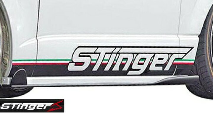 最旬ダウン S A D カスタムジャパン ハイエース 200系 4型 ピラーダクト 未塗装 S.A.D CUSTOM JAPAN STINGER J スティンガー ジェイ fucoa.cl 最旬ダウン S A D カスタムジャパン ハイエース 200系 4型 ピラーダクト 未塗装 S.A.D CUSTOM JAPAN STINGER J スティンガー ジェイ fucoa.cl