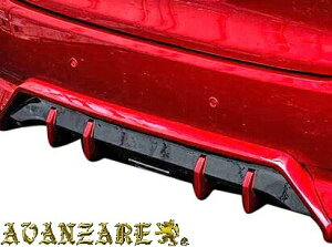 yM'sz g^ 50n GXeB} ACR50W ( 4^ ) AVANZARE ADESSO AZ^[A_[fBt[U[ A@c@[ Afb\ GA p[c O JX^ Vv SET KIT 50GXeB} 50 ESTIMA A