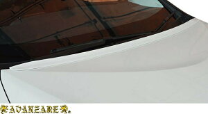 yM'sz g^ vEX PHV ZVW52 (2017.2-) AVANZARE ADESSO PVC {lbgX|C[ A@c@[ Afb\ h GA p[c Zbg JX^ Vv O SET KIT PRIUS 52vEX Ao