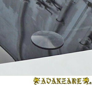 yM'sz g^ 50n vEX O ZVW50 (2015y-2018y ) AVANZARE ADESSO ACp[X[WOi S j A@c@[ Afb\ GA p[c JX^ Vv  O SET KIT PRIUS 50