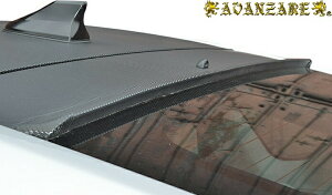 yM'sz g^ 30n vEX  ZVW30 (2011.12-2015.11) AVANZARE PVC [tX|C[ A@c@[ h GA p[c JX^ Vv  O SET KIT PRIUS 30vEX Aoc@[