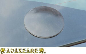 yM'sz g^ 30n vEX  ZVW30 (2011.12-2015.11) AVANZARE ACp[X[WO ( S ) A@c@[ h GA p[c JX^ Vv  O SET KIT PRIUS 30vEX