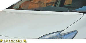yM'sz g^ 30n vEX  ZVW30 (2011.12-2015.11) AVANZARE PVC {lbgX|C[ A@c@[ h GA p[c JX^ Vv  O SET KIT PRIUS 30vEX Aoc