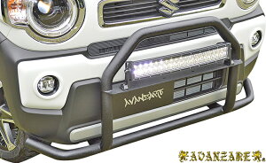 yM'sz XYL nX[ MR52S MR92S (2020y-) 4X4 AVANZARE LED[NCg C-type (`) A@c@[ GA Zbg p[c op[K[h pCvK[h ЊO O JX^ hXAbv c[
