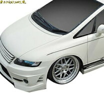 楽天市場】オデッセイrb1 パーツ（パーツ｜車用品）：車用品・バイク 