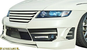 yM'sz z_ RB IfbZC RB1 RB2 (2003.10-2008.10) AVANZARE SPORT NEXT STYLE tgOop[X|C[ FRP A@c@[ GA p[c ЊO O JX^ hXAbv AocA[