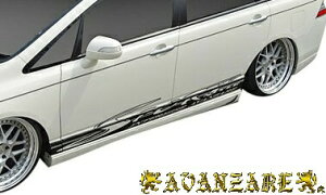 yM'sz z_ RB IfbZC RB1 RB2 (2003.10-2008.10) AVANZARE SPORT NEXT STYLE TChXebv E FRP A@c@[ GA Zbg p[c ЊO O JX^ hXAbv AocA[ O 