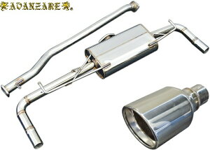 yMfsz g^ 50n RAV4 O MAXX54 AXAH54 (2019.4-) AVANZARE EWo XeX GL][Xg VXe }t[ ( XeXe[ ) A@c@[ Aoc@[ p[c JX^  