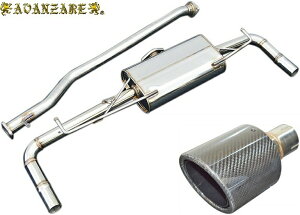 yMfsz g^ 50n RAV4 O MAXX54 AXAH54 (2019.4-) AVANZARE EWo XeX GL][Xg VXe }t[ ( J[{e[ ) A@c@[ Aoc@[ p[c JX^  O