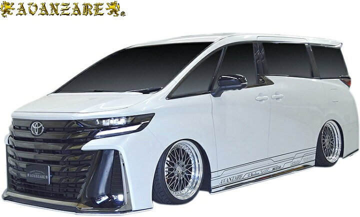 楽天市場】【M