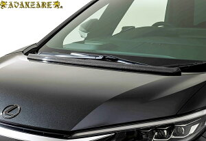 yM'sz LEXUS LM NTX LM500h O (2020.2-) AVANZARE ADESSO PREMIUM EDITION {lbgX|C[ DJ[{ CARBON A@c@[ Aoc@[ GA p[c i  O ЊO JX^ h