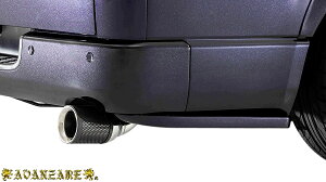 yM'sz 200n nCG[X W^ 4^ 5^ 6^ 7^ (2013.12-) AVANZARE M-A STYLE tbv^Cv Aop[TChX|C[ E A@c@[ Aoc@[ GA p[c i  O 