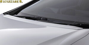 �yM's�z 60�n �v���E�X ZVW60 ZVW65 MXWH60 MXWH65 (2023y-) AVANZARE �{���l�b�g�X�|�C���[ FRP �A���@���c�@�[�� �G�A�� �p�[�c ���i �O�� �V�^ ���s �ЊO �J�X�^�� �h���X�A�b�v �A�o���c�@�[�� �g���^ TOYO