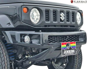 yM'sz XYL JB64 Wj[ (2018y-) K.BREAK JIMRIDE tgV[gop[ ^^ GA p[c JX^ Vv hXAbv  O JIMNY K-BREAK KuCN 64Wj[ Wj[64 V^W