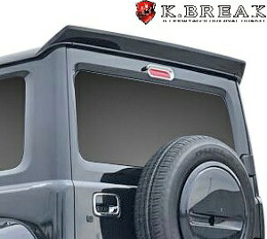 yM'sz XYL JB64 Wj[ (2018y-) K.BREAK JIMRIDE AEBO ^^ GA p[c JX^ hXAbv  O JIMNY K-BREAK KuCN 64Wj[ Wj[64 V^Wj[ sf 