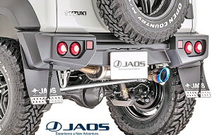 yM'sz XYL JB74W Wj[VG (2018.07-) JAOS X|[cJE ^^ h WIX SUZUKI JB74 JIMNY SIERRA 74Wj[ VG X|[cJE Aop[ op[ B042518