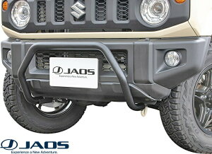 yM'sz XYL JB64W Wj[ (2018.07-) JAOS tgubVo[ ^^ WIX JB64 JIMNY 64Wj[ tgK[h K[hpCv pCvK[h B182513BK