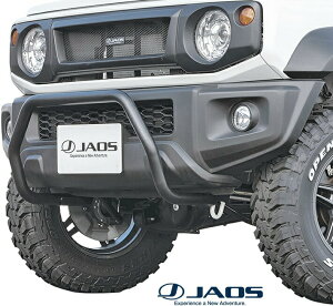 yM'sz XYL JB74W Wj[VG (2018.07-) JAOS tgubVo[ WIX JB74 JIMNY SIERRA 74Wj[ VG tgK[h K[hpCv B182518BK