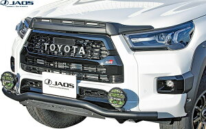 yMfsz g^ 125 nCbNX GUN125  (2020.8-) WIX JAOS m[YveN^[ (}bgubN) ABS GA JX^ hXAbv  ЊOi O p[c i { 125nCbNX H