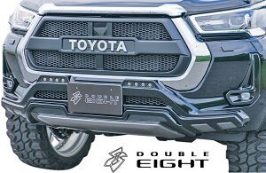 yM'sz g^ 125 nCbNX  (2020/08-) DOUBLE EIGHT tgO (~g[_[Ή) FRP h _uGCg GA p[c {fBLbg JX^ hXAbv  ЊOi O 