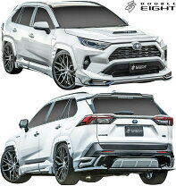 楽天市場】rav4 モデリスタの通販
