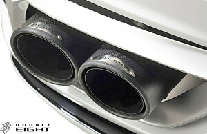 yMfsz NTX  LX570 (2015.09-) DOUBLE EIGHT EIGHT STAR Ce4{o}t[iAs[X+Z^[}t[j _uGCg GAp p[c JX^ Vv O LEXUS LX E4{o GL