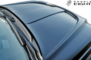 �yM�fs�z ���N�T�X ��� LX570 (2015.09-) DOUBLE EIGHT EIGHT STAR �G�A���{���l�b�g �^�^ FRP ���h�� �_�u���G�C�g �G�A�� �p�[�c �J�X�^�� �V���v�� �O�� ���� LEXUS LX �N�[�����O�{���l�b�g �J�X�^���{��