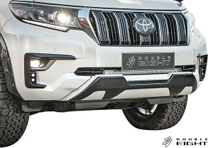 yM'sz g^  150n vh (2017/09-) DOUBLE EIGHT EXTREME ver. tgop[XLbh ^ _uGCg O GA p[c LANDCRUISER PRADO 150 N hN[U[ 150vh op[X