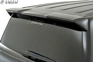 yM'sz g^ 200n hN[U[  (2012/01-2015/08) DOUBLE EIGHT EIGHT STAR AECO ^^ _uGCg FRP GA p[c 200 N LANDCRUISER N200 200N GCgX^[ 