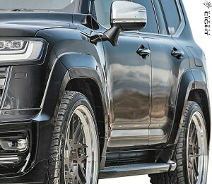 yM'sz g^ 300 hN[U[ ZXp O (2021.08-) DOUBLE EIGHT I[o[tF_[ 1䕪 ^^ 300n N _uGCg GA p[c Vv JX^  ЊOi i V^ s^ 3