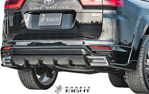 yM'sz g^ 300 hN[U[ ZXp O (2021.08-) DOUBLE EIGHT An[tX|C[ ^^ 300n N _uGCg GA p[c  A_[ XJ[g X|C[ Vv JX^