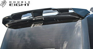 yM'sz g^ 300 hN[U[ ZXp O (2021.08-) DOUBLE EIGHT AECO (gX{gt) 300n N _uGCg GA p[c Vv JX^  ЊOi i V^ s