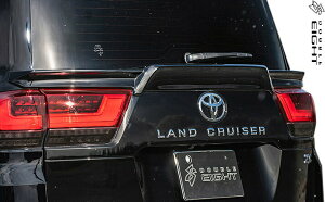 yM'sz g^ 300 hN[U[ ZXp O (2021.08-) DOUBLE EIGHT AQ[gX|C[ ^^ 300n N _uGCg GA p[c Vv JX^  ЊOi i V^ s^ 300 LA