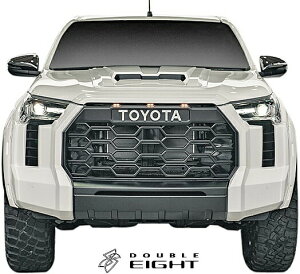 yM'sz g^ 125 nCbNX  (2020/08-) DOUBLE EIGHT ^htFCX tgop[X|C[ ^^ FRP h _uGCg TUNDRA FACE GA p[c {fBLbg JX^ hXA