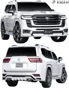 yMfsz hN[U[ 300 ZX fX^ p (2021.08-) DOUBLE EIGHT tGA tLbg 3_ FRP _uGCg GA Lbg Zbg JX^ hXAbv  O p[c i V^ s 3