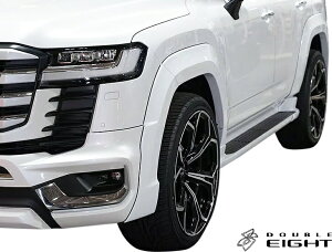 yMfsz hN[U[ 300 ZX fX^ p (2021.08-) DOUBLE EIGHT I[o[tF_[ 1䕪 FRP _uGCg GA JX^  O p[c i V^ s 300n 300N N300 30