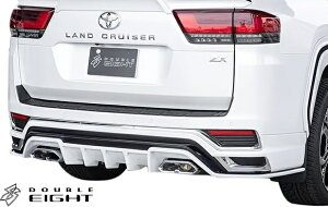 yMfsz hN[U[ 300 ZX fX^ p (2021.08-) DOUBLE EIGHT AX|C[ FRP _uGCg GA Lbg JX^  O p[c i V^ s 300n 300N N300 300